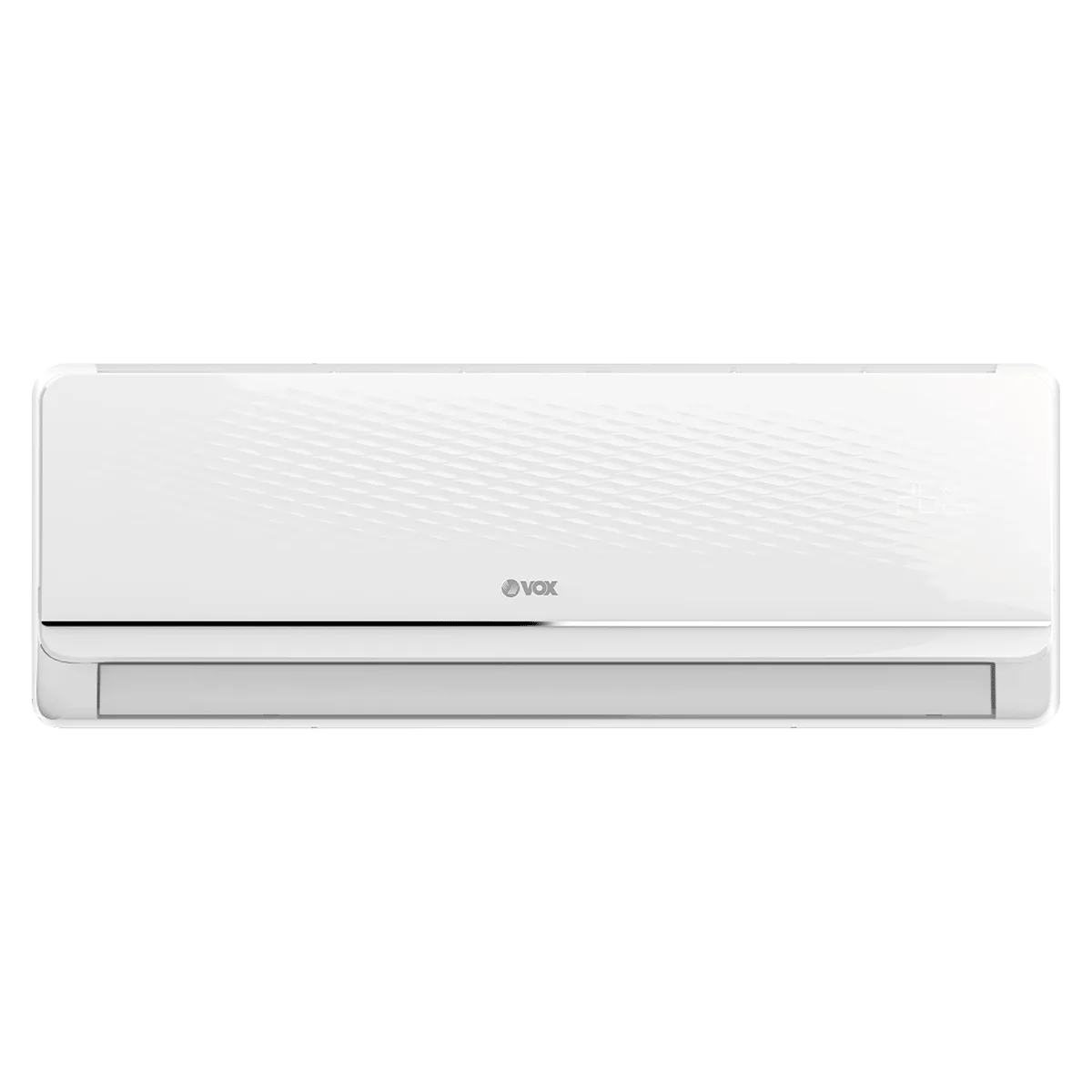 Kondicioner VOX IFX18-SCCT 18BTU