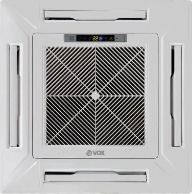 Kondiconer Tavanor VOX VAMCA-112IE