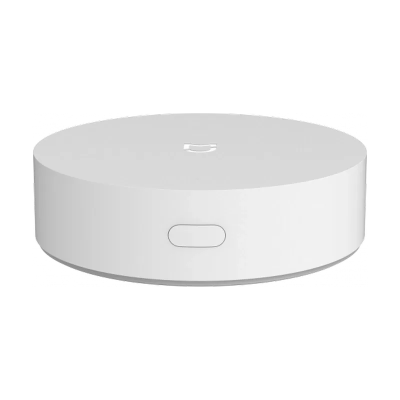 Kontrolni centar za pametnu kuću Xiaomi Mi Smart Home Hub