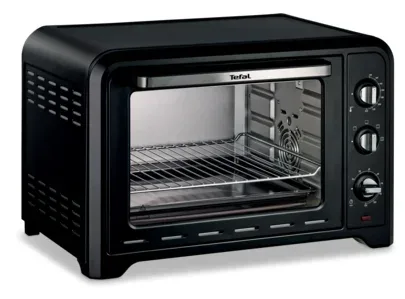 Konvekcijska mini pecnica Tefal OF484811
