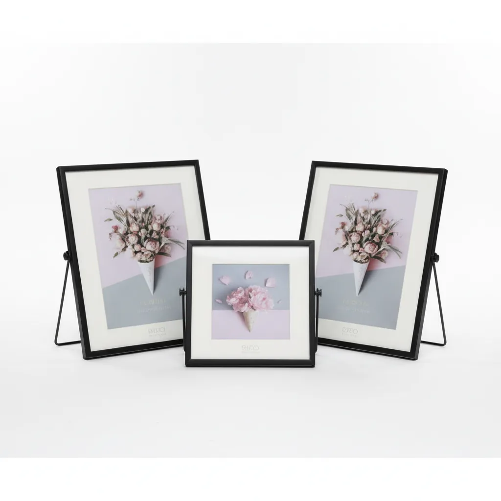 Kornize fotografie e zeze 10.16 cm × 15.24 cm
