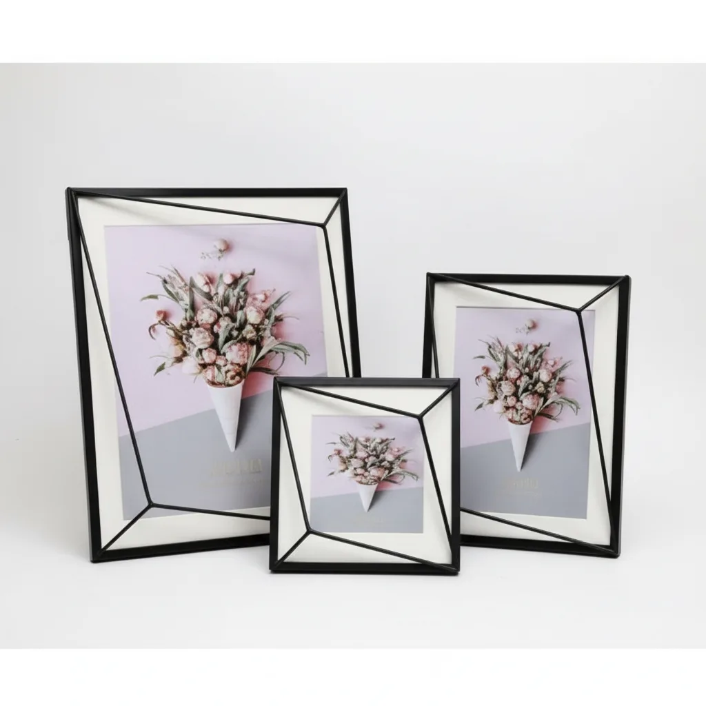 Kornize fotografie e zeze 15.24 cm × 20.32 cm
