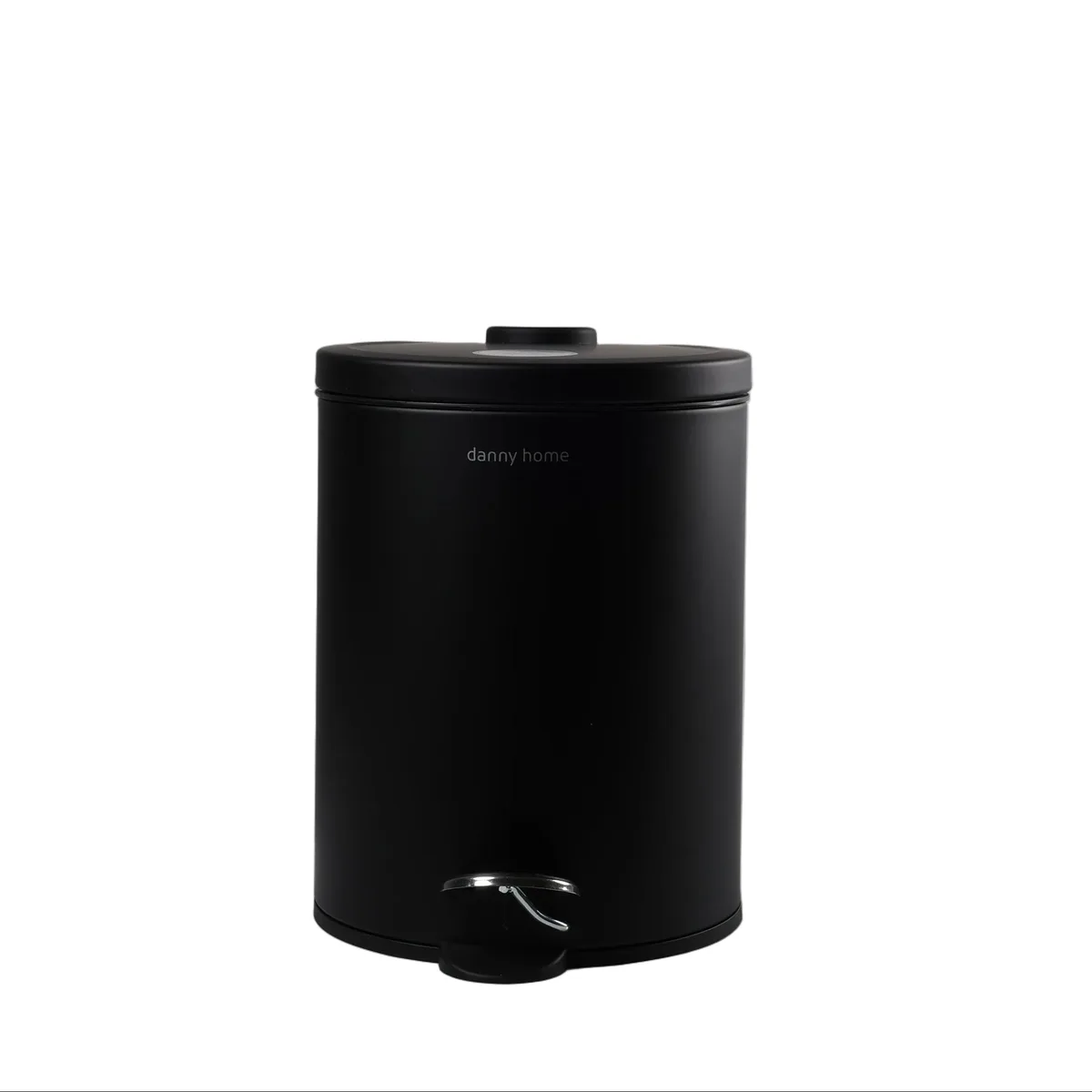 Kosh Mbeturinash 3L / 17*23cm / E Zeze Matt