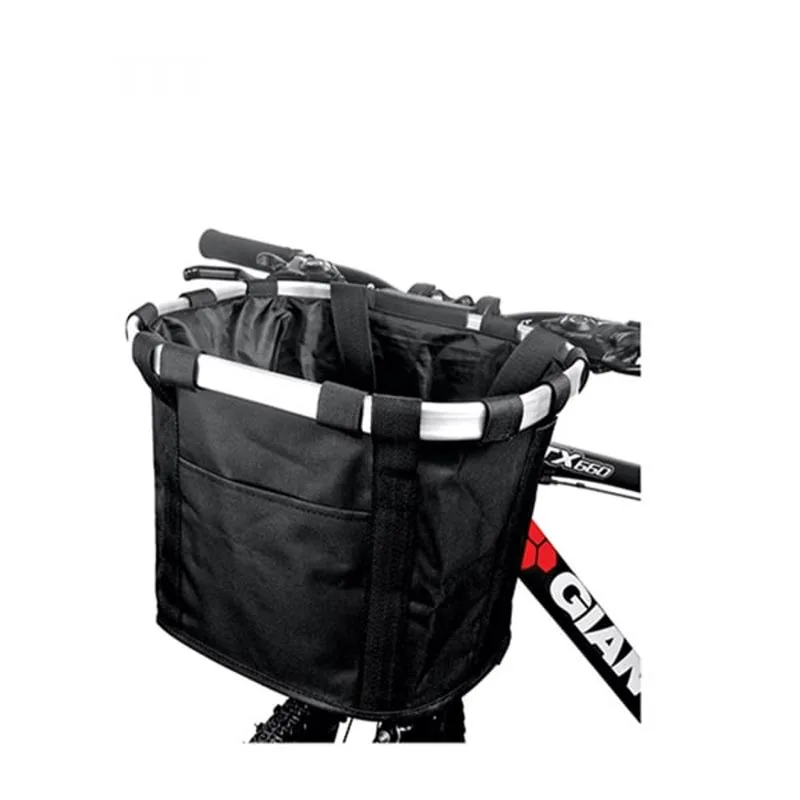 KOSHA Mbajtes PER Bicikleta MAX BB-01