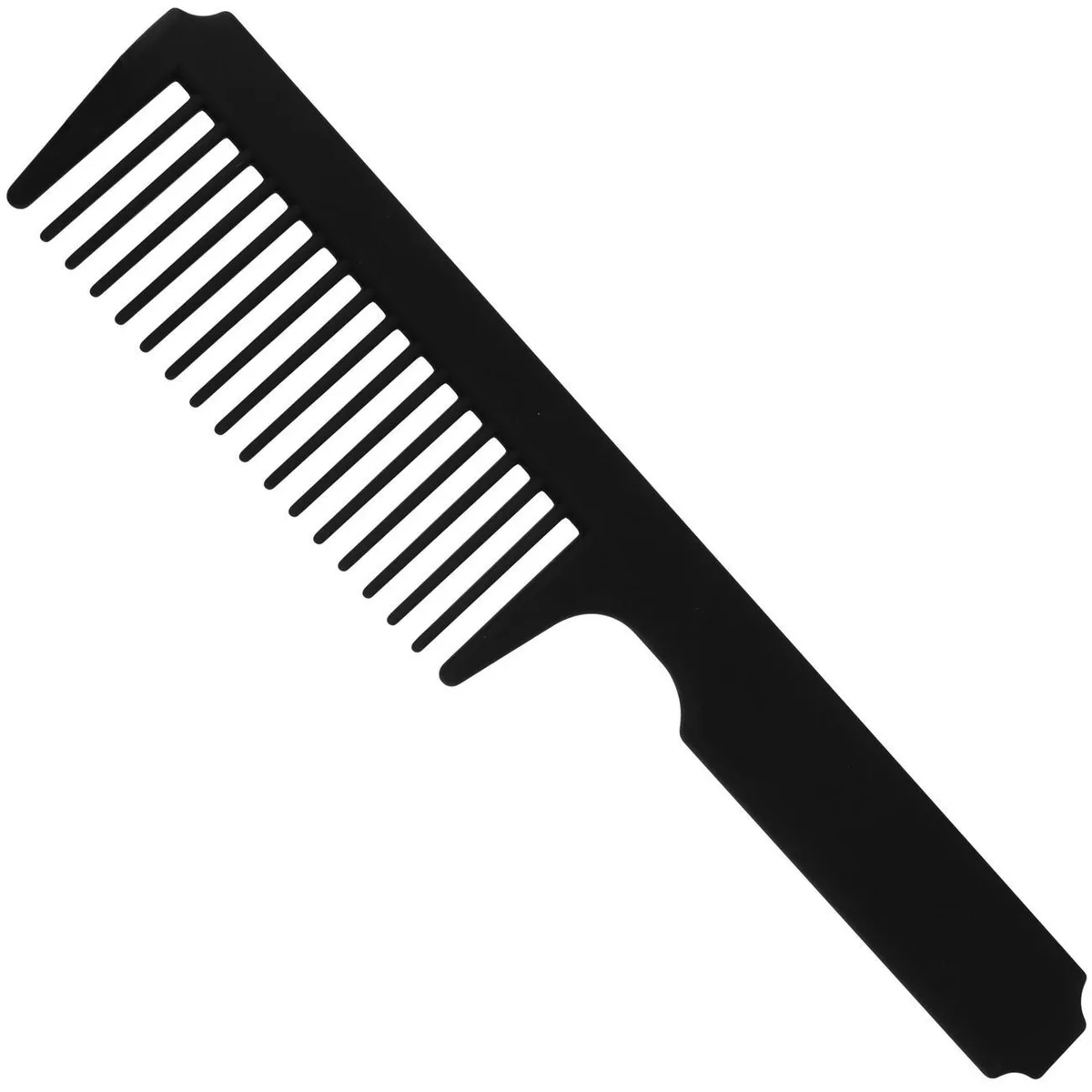 Kreher Plastik I Zi per Sallon