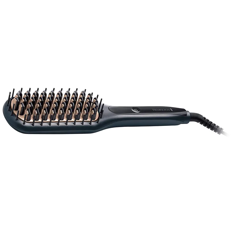 Kreher Stilues Flokesh Remington CB7400