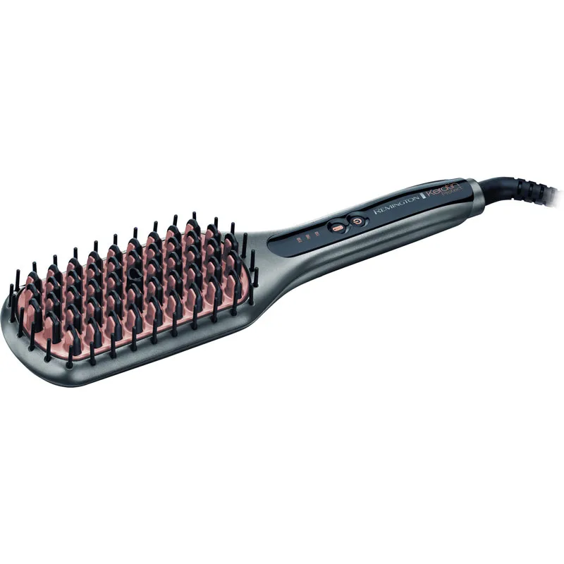 Kreher Stilues Flokesh Remington CB7480