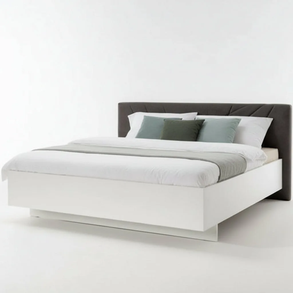 Krevat 160cm Ksanti