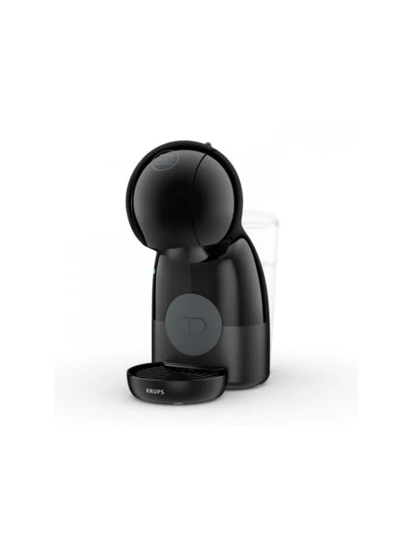 Ekspres KRUPS Nescafe DOLCE GUSTO Piccolo XS KP1A3B10