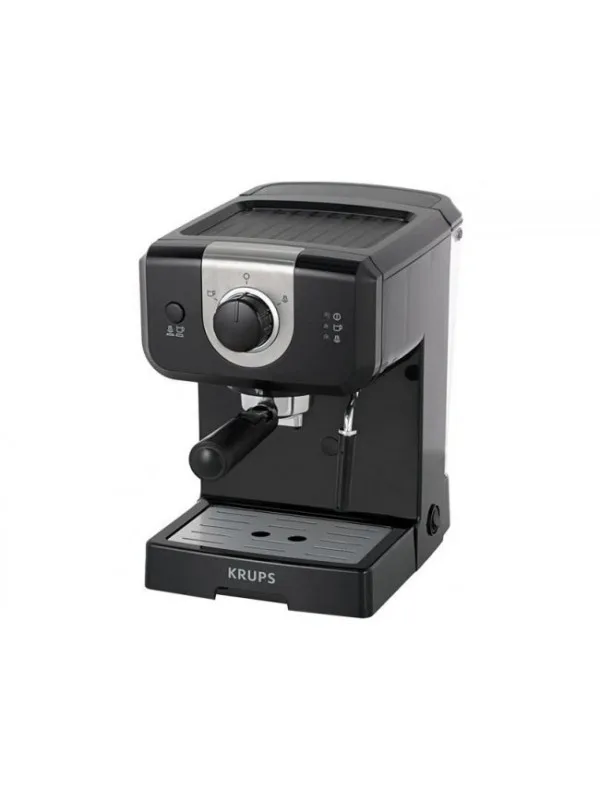 Ekspres KRUPS XP320830 1050W