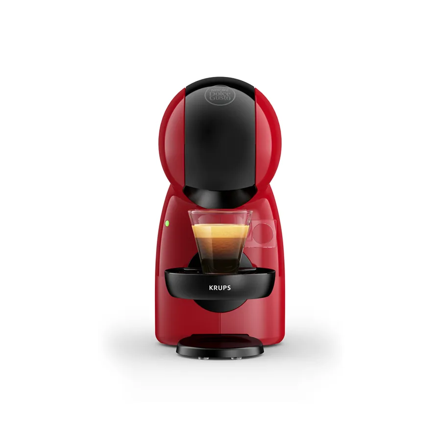 Krups Aparat za espresso kafu DOLCE GUSTO PICCOLO XS KP1A3510