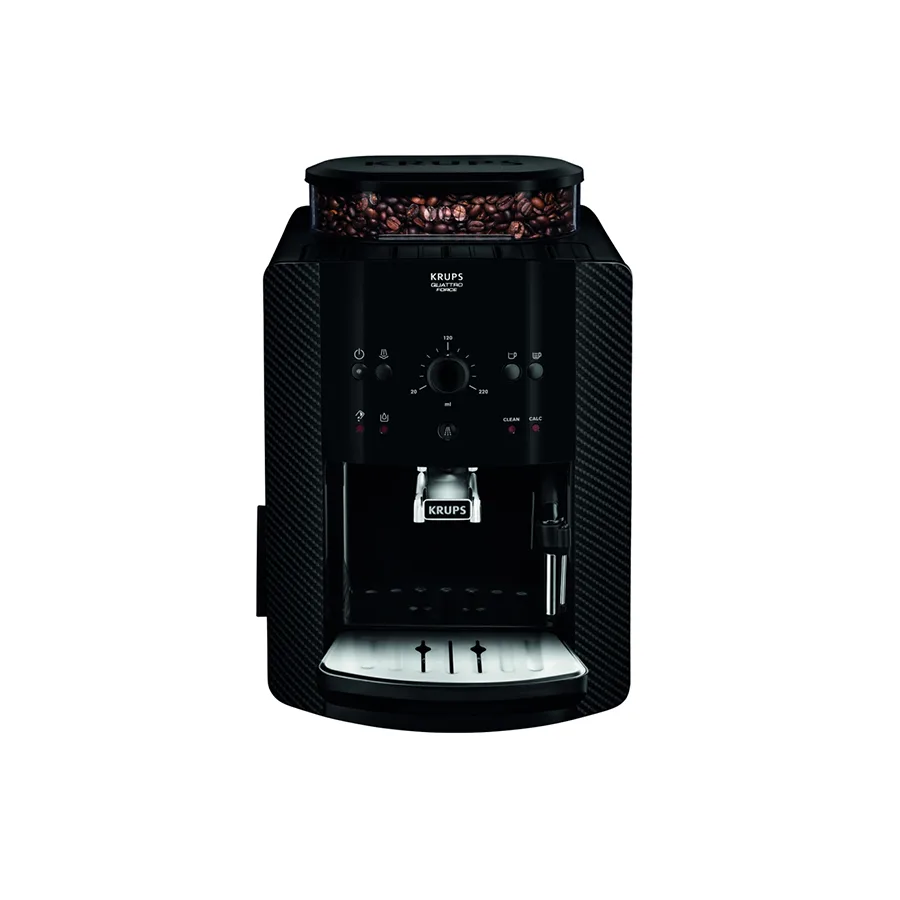 Krups Aparat za espresso kafu EA811010