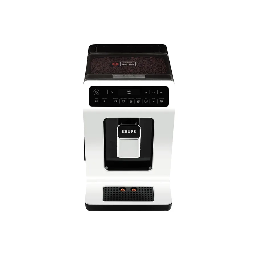 Krups Aparat za espresso kafu EA891110