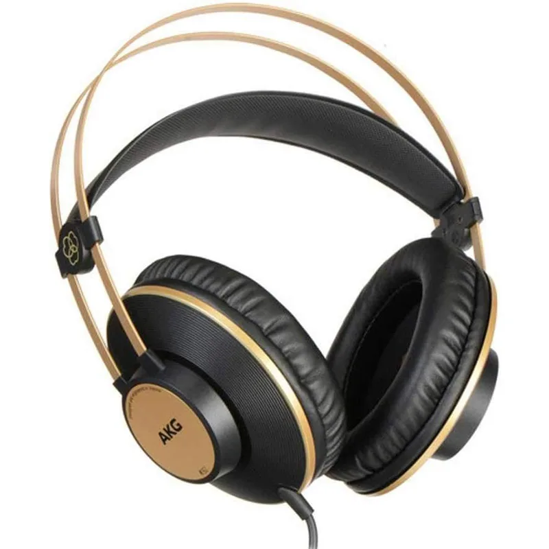 KUFJE AKG K92 KUFJE PER Studio