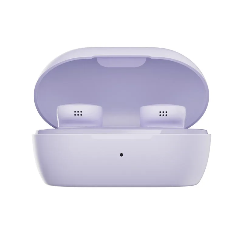 KUFJE BOSE Quietcomfort Earbuds LILAC