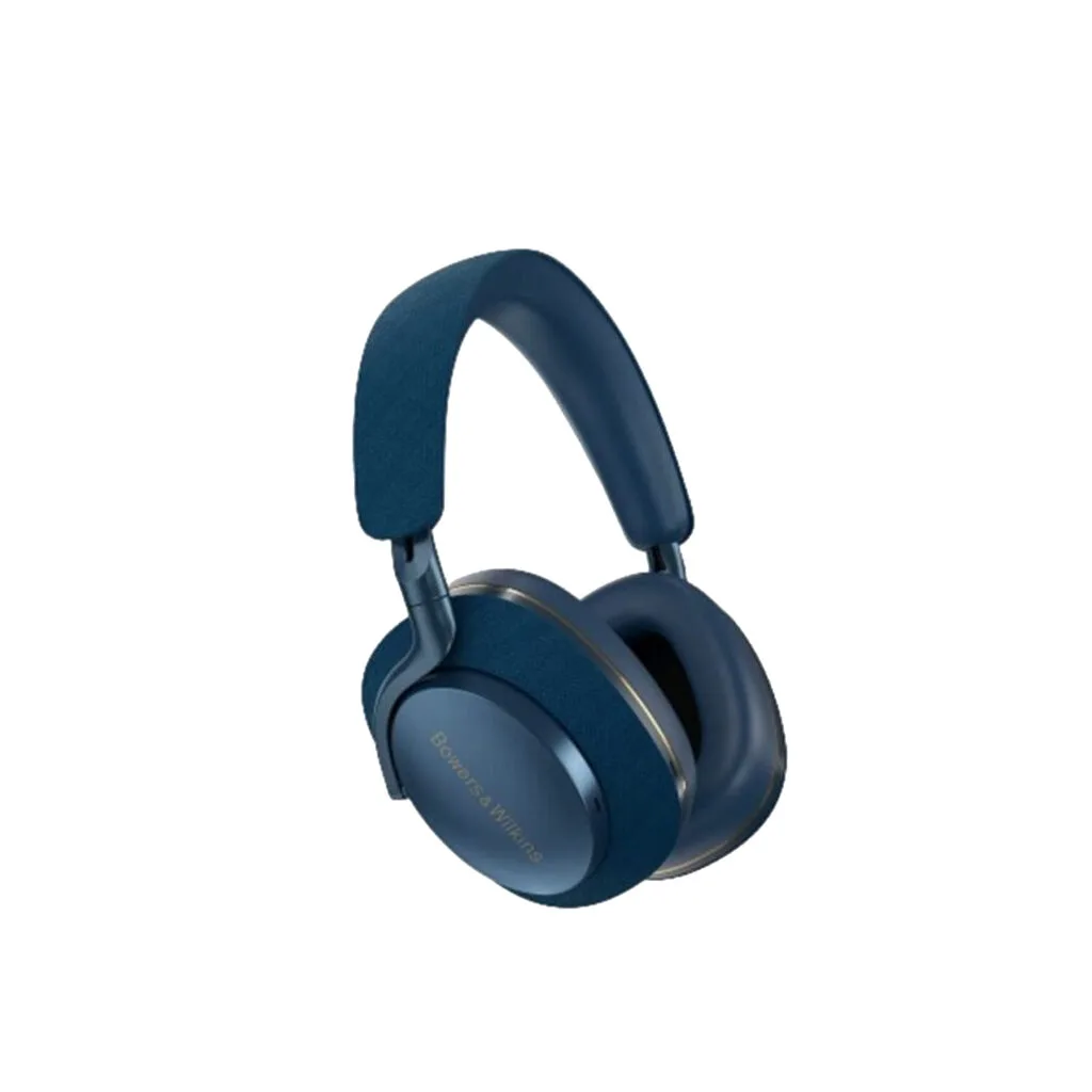 KUFJE Bowers & Wilkins Px7 S2 - R&R Computer Services