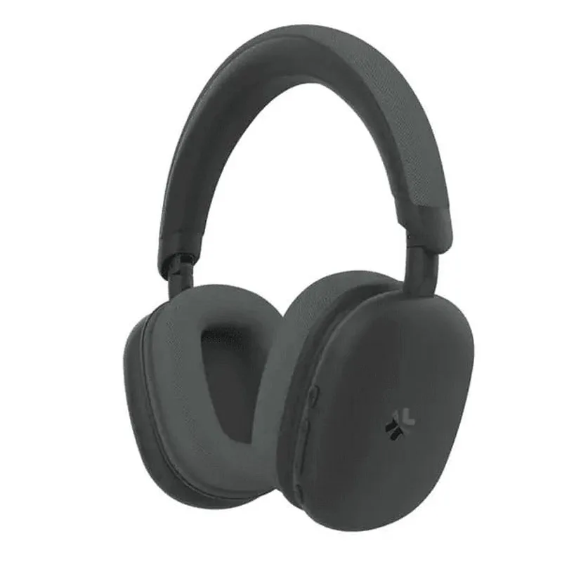 KUFJE CELLY Wireless ANC & ENC Soundbeatbk