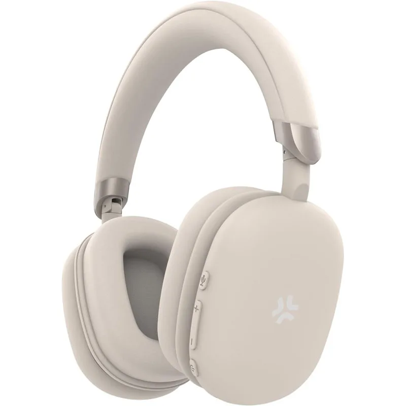 KUFJE CELLY Wireless ANC & ENC Soundbeatwh