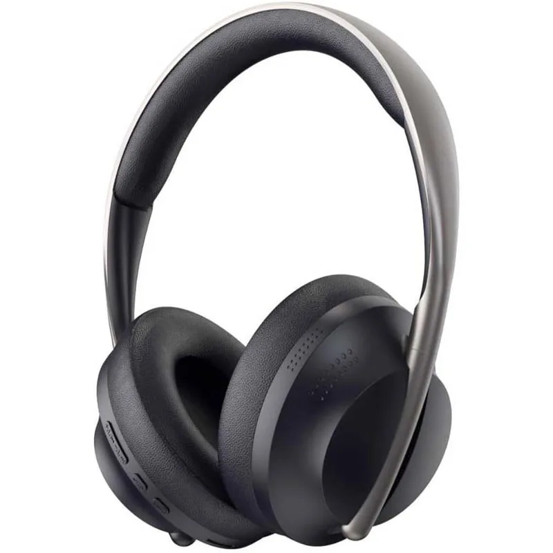 KUFJE CELLY Wireless Archbeatbk BLACK