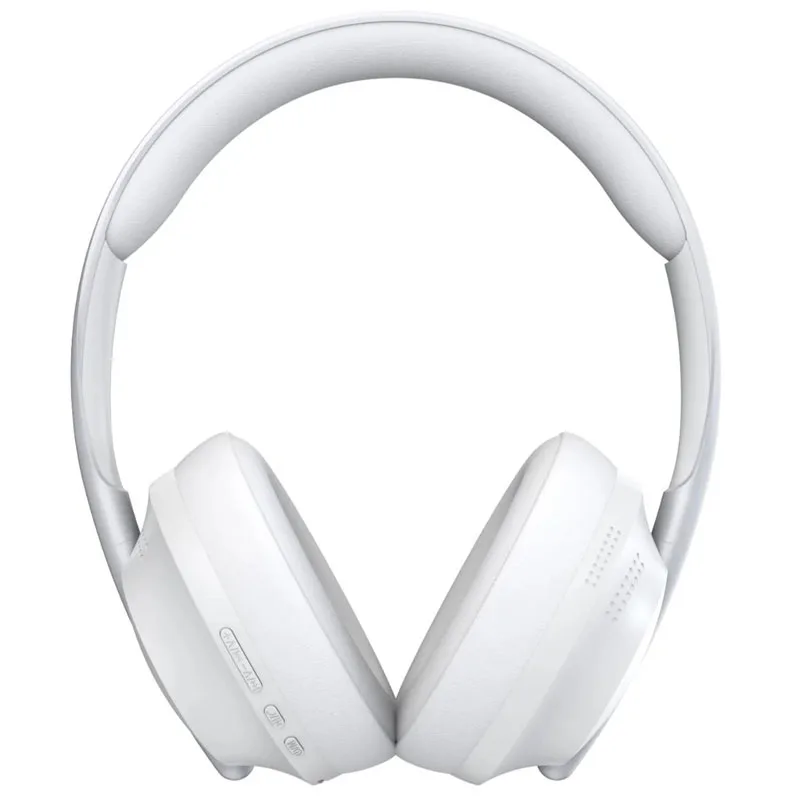 KUFJE CELLY Wireless Archbeatwh WHITE