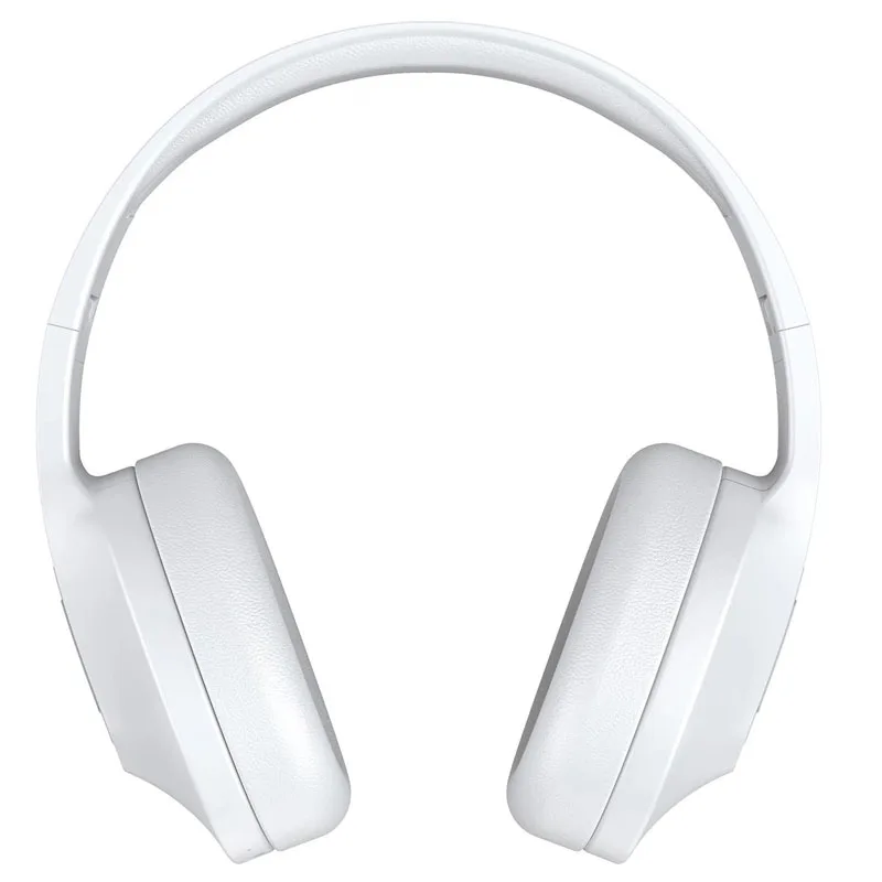 KUFJE CELLY Wireless Flowbeatwh WHITE