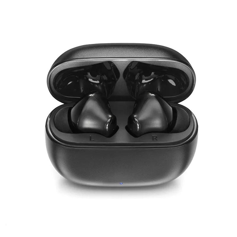 Kufje Celulari Motorola Moto BUDS 125 Black