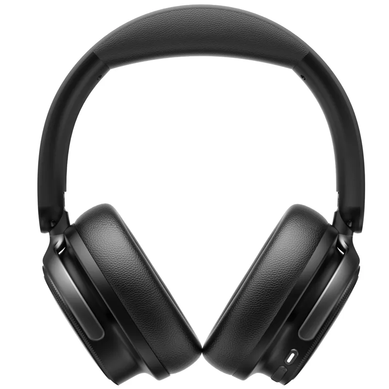 KUFJE FUEGO 635 BLACK