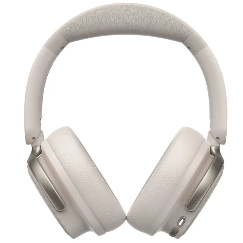 KUFJE FUEGO 635 GREY