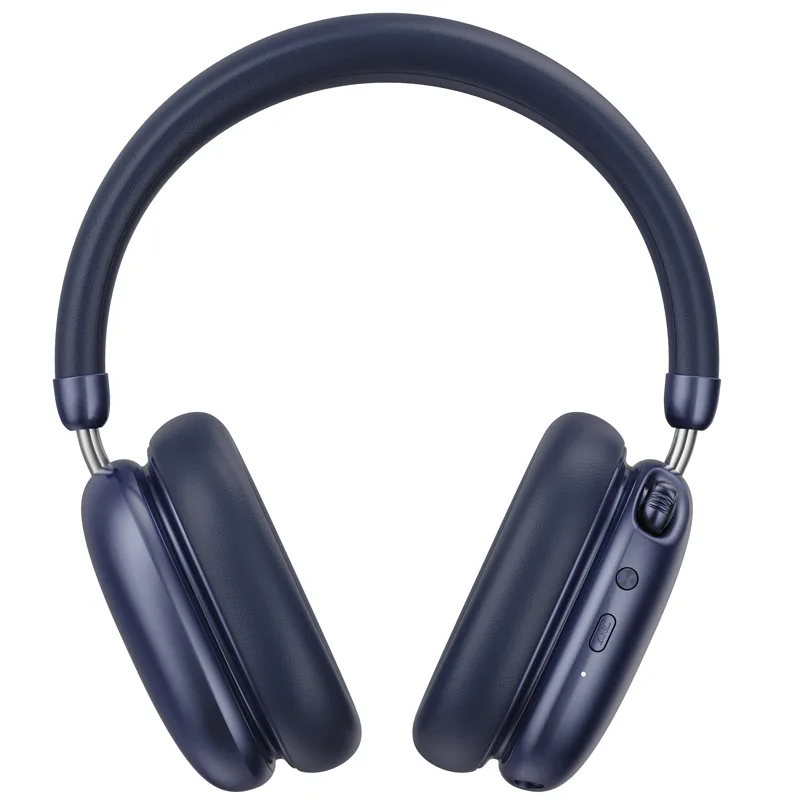 KUFJE FUEGO 670 BLUE