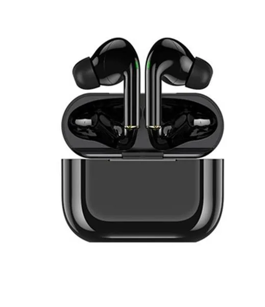 KUFJE FUEGO T51 BLACK