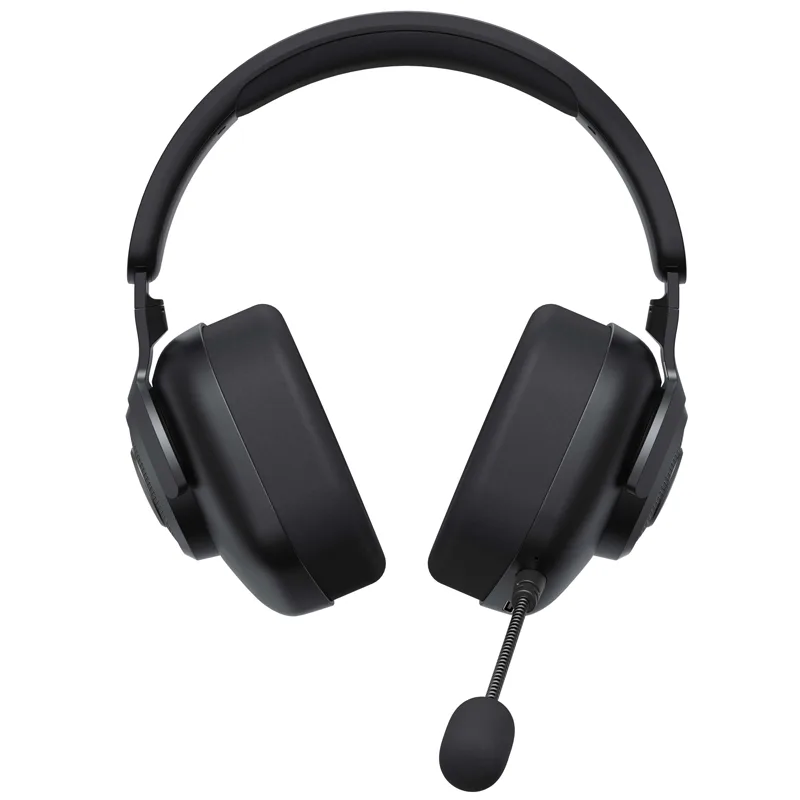 KUFJE Gaming FUEGO GHP2230