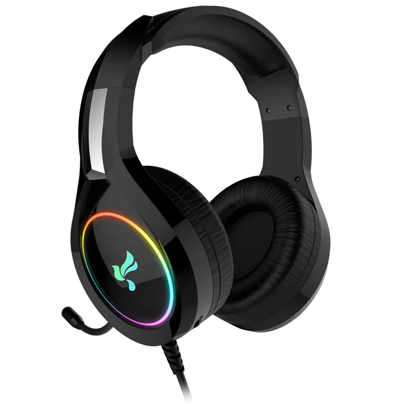 KUFJE Gaming FUEGO GHP2232
