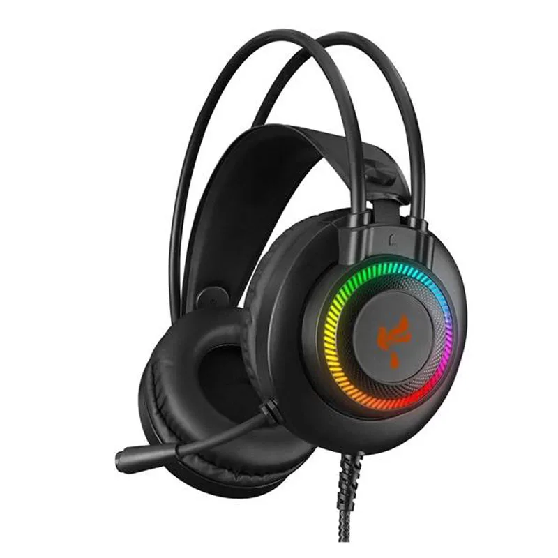 KUFJE Gaming FUEGO GHP27 SONIC DRIVE