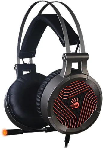 KUFJE GAMING G530S - R&R Computer Services