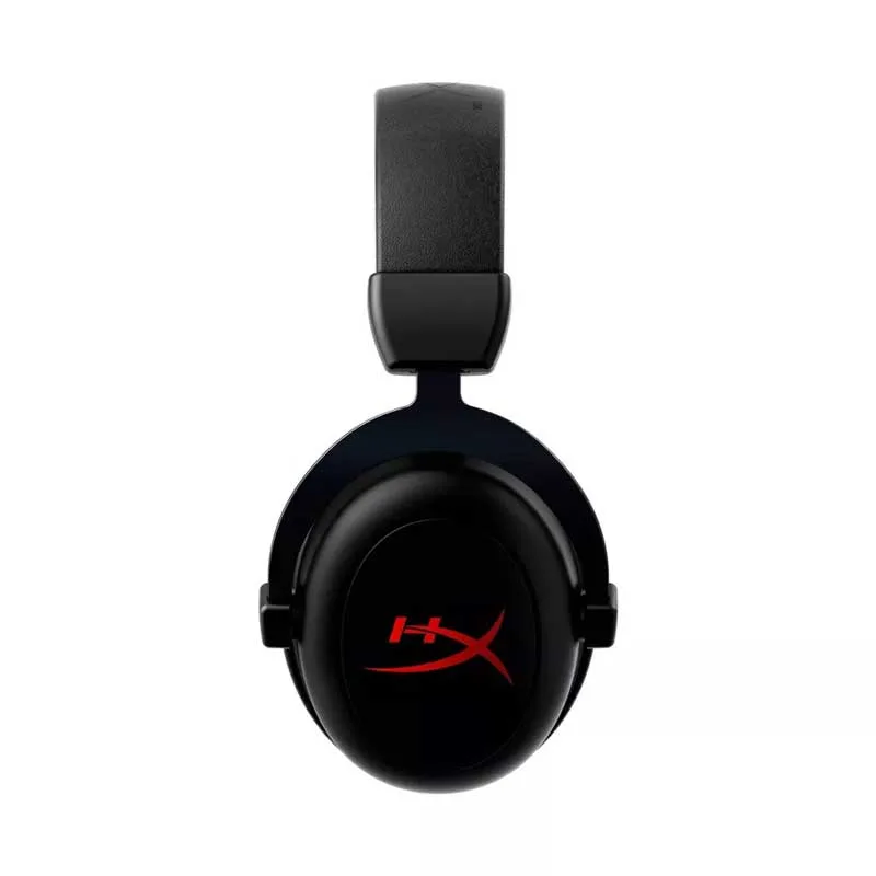 KUFJE Gaming Hyperx CLOUD II CORE
