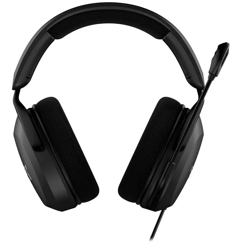 KUFJE Gaming Hyperx CLOUD Stinger 2 CORE BLACK