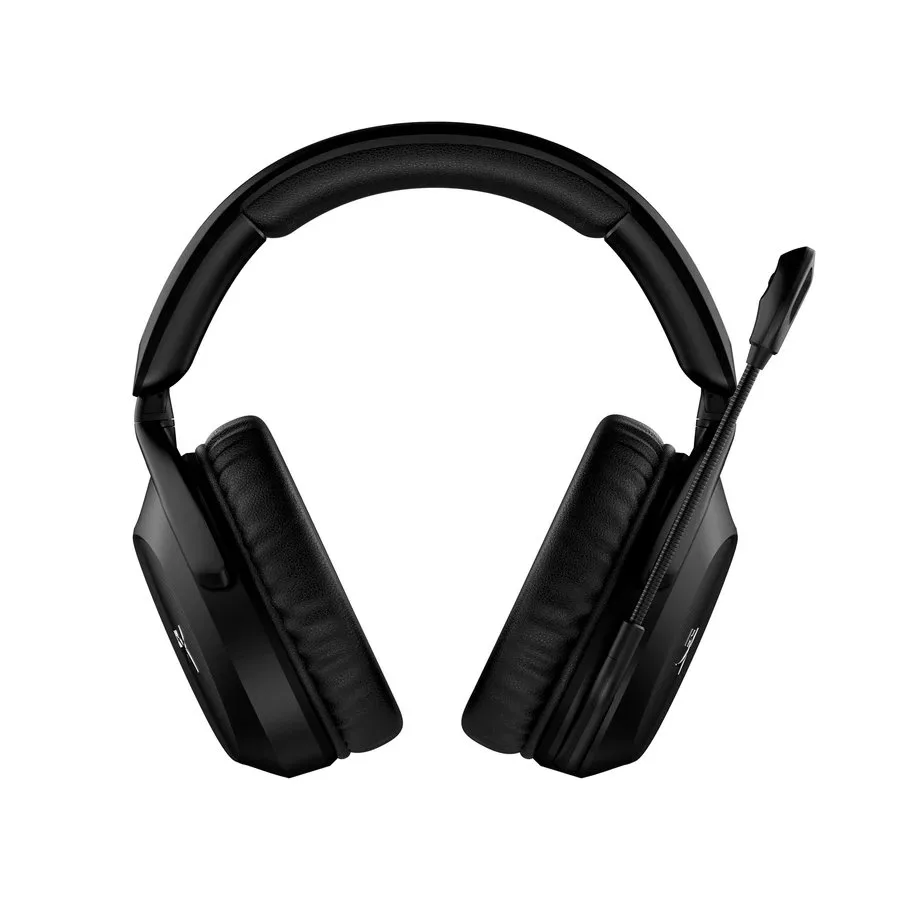 KUFJE Gaming Hyperx CLOUD Stinger 2 CORE