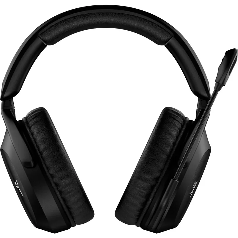 KUFJE Gaming Hyperx CLOUD Stinger 2 Wireless BLACK