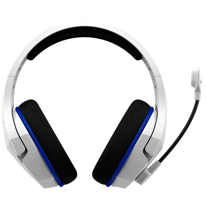 KUFJE Gaming Hyperx CLOUD Stinger CORE Wireless