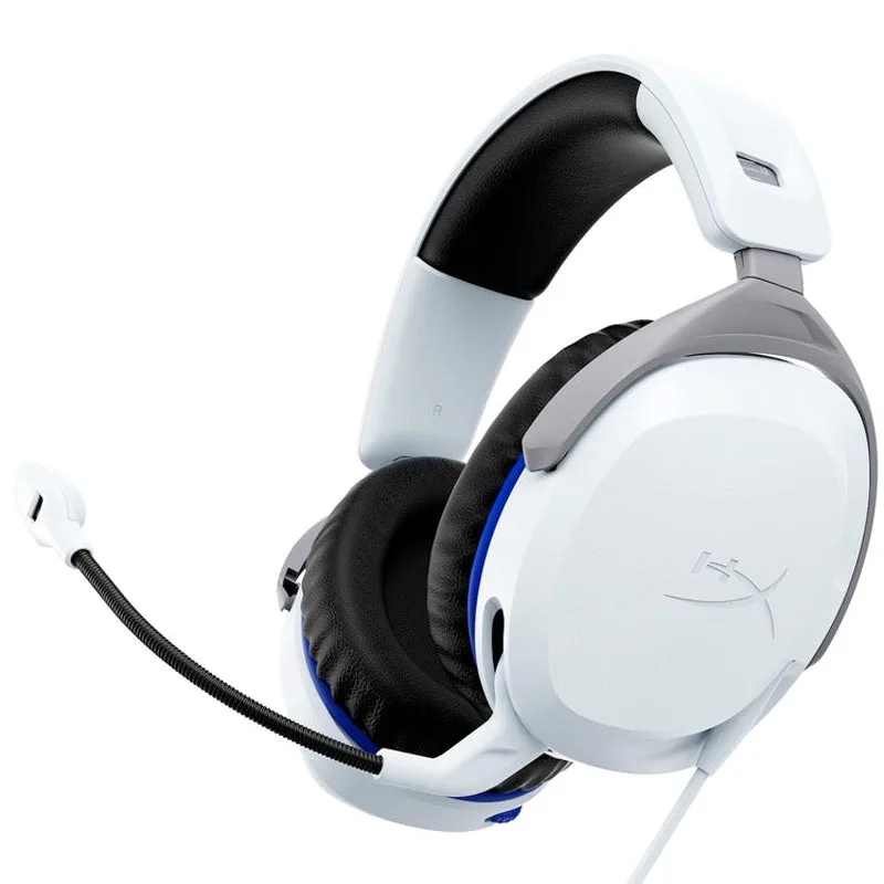 KUFJE Gaming Hyperx CLOUD Stinger II Playstation