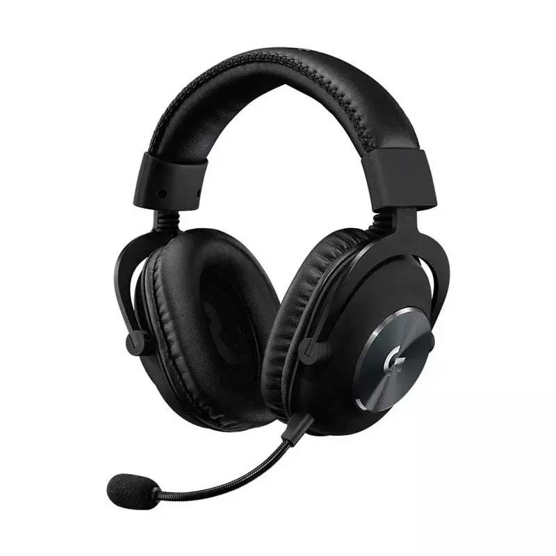 KUFJE Gaming Logitech G Pro X