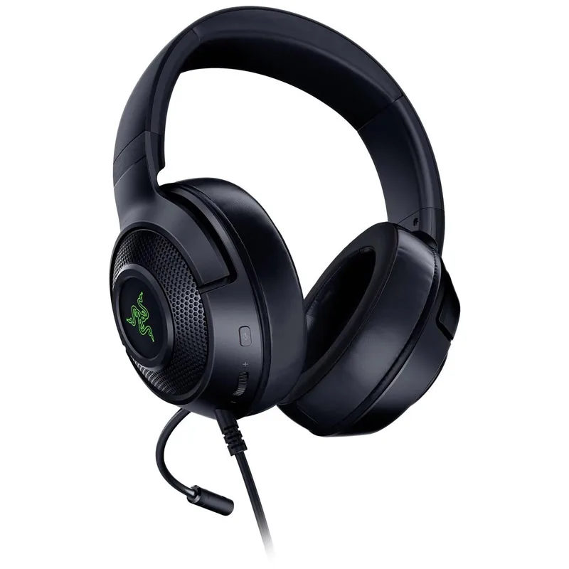 KUFJE Gaming RAZER Kraken V3 X