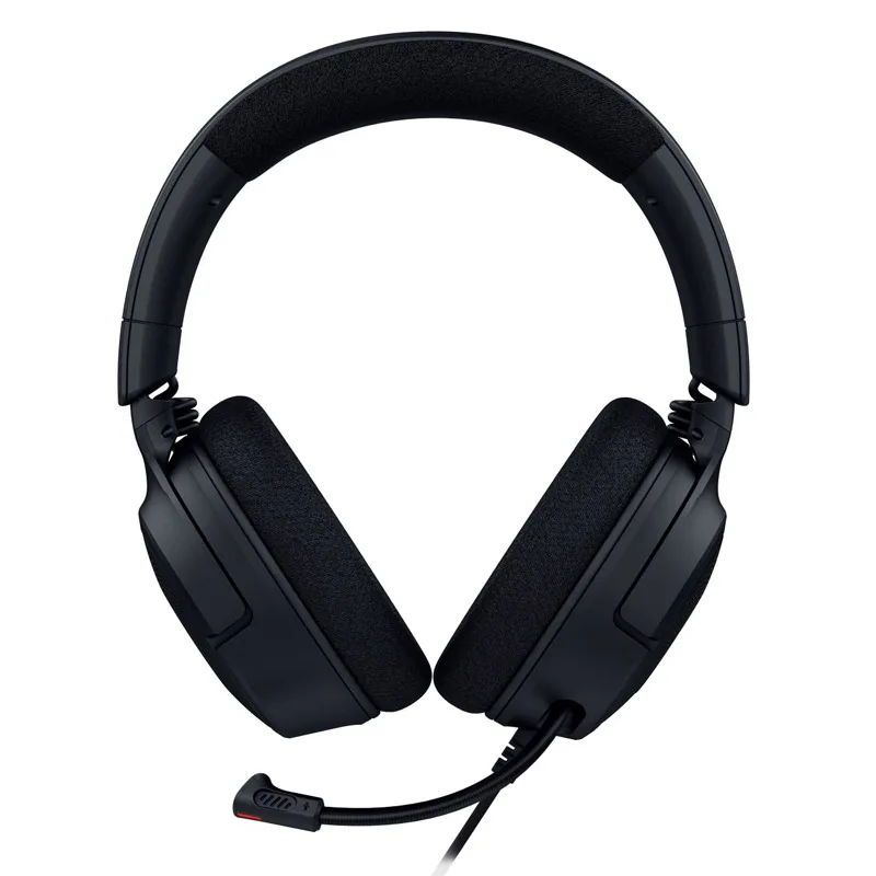 KUFJE Gaming RAZER Kraken V4 X