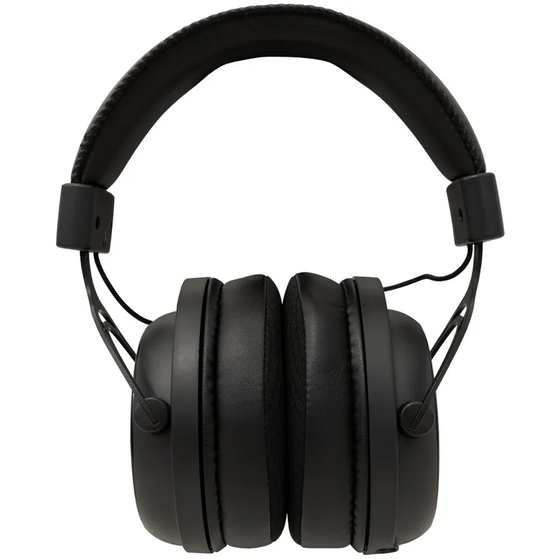 KUFJE Gaming White Shark WGH-2443 Gorilla PRO