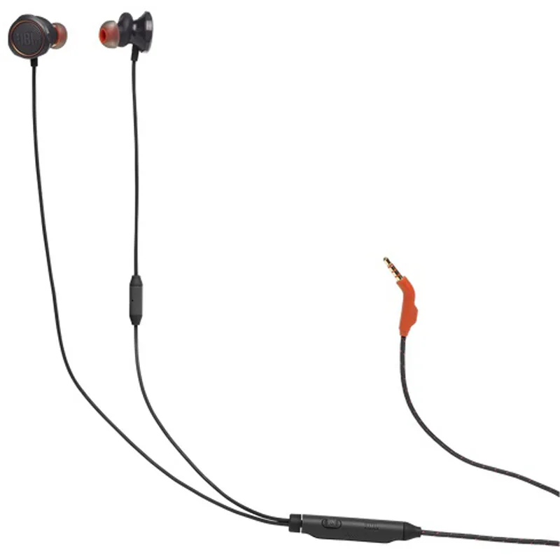 KUFJE JBL Quantum 50 BLACK