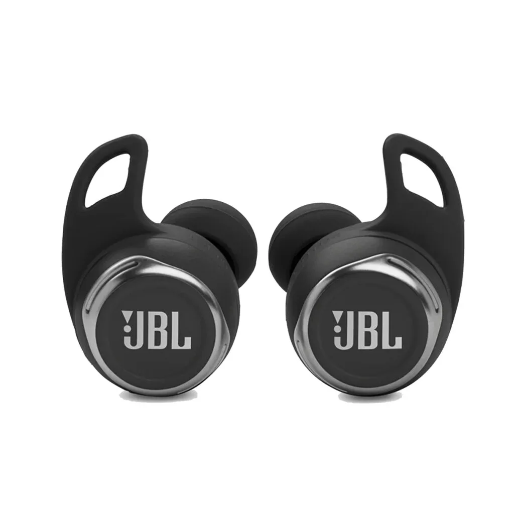 KUFJE JBL Reflect FLOW - R&R Computer Services