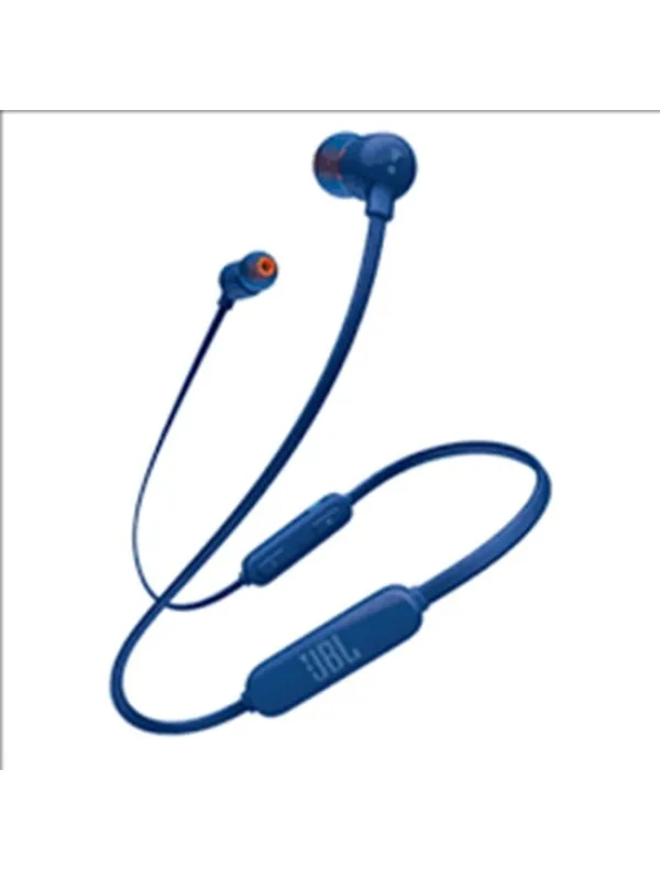 KUFJE JBL T110BTBLU