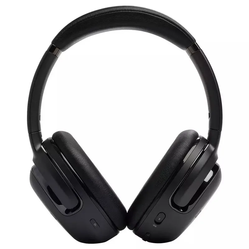 KUFJE JBL TOUR ONE M2 BLACK