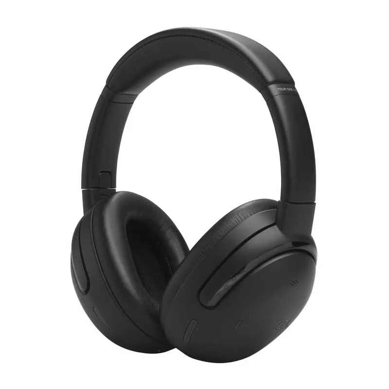 KUFJE JBL TOUR ONE M3 BLACK
