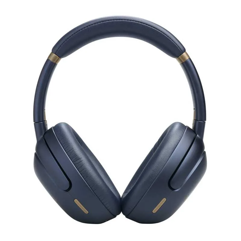 KUFJE JBL TOUR ONE M3 BLUE